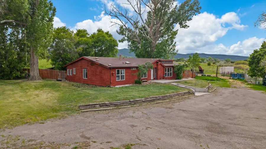 10479 50 Road, Mesa, CO 81643 - Image #2
