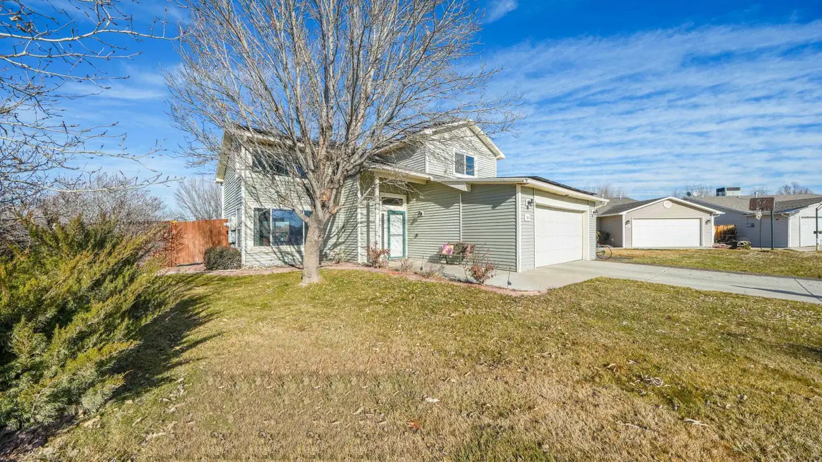 367 N Lake Court, Fruita, CO 81521 - Image #1