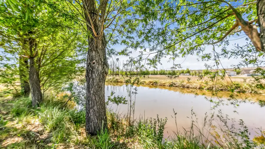 4521 Old Kannah Creek Road, Whitewater, CO 81527 - Image #2