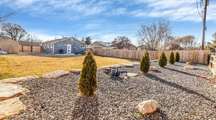 2908 1/2 Formay Avenue, Grand Junction, CO 81504 - Image #3