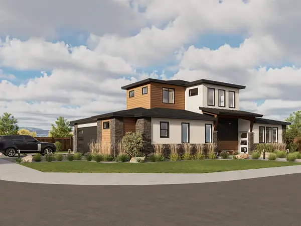 376 Toms Canyon Drive, Fruita, CO 81521