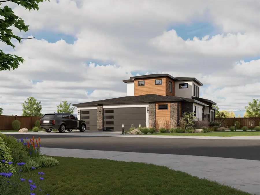 376 Toms Canyon Drive, Fruita, CO 81521 - Image #2