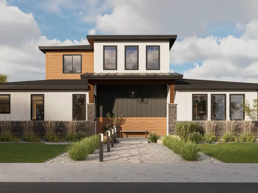 376 Toms Canyon Drive, Fruita, CO 81521 - Image #3