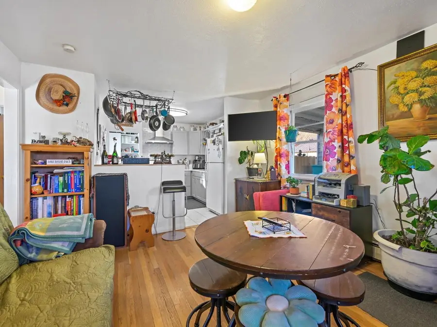 410 Logan Street, Palisade, CO 81526 - Image #3