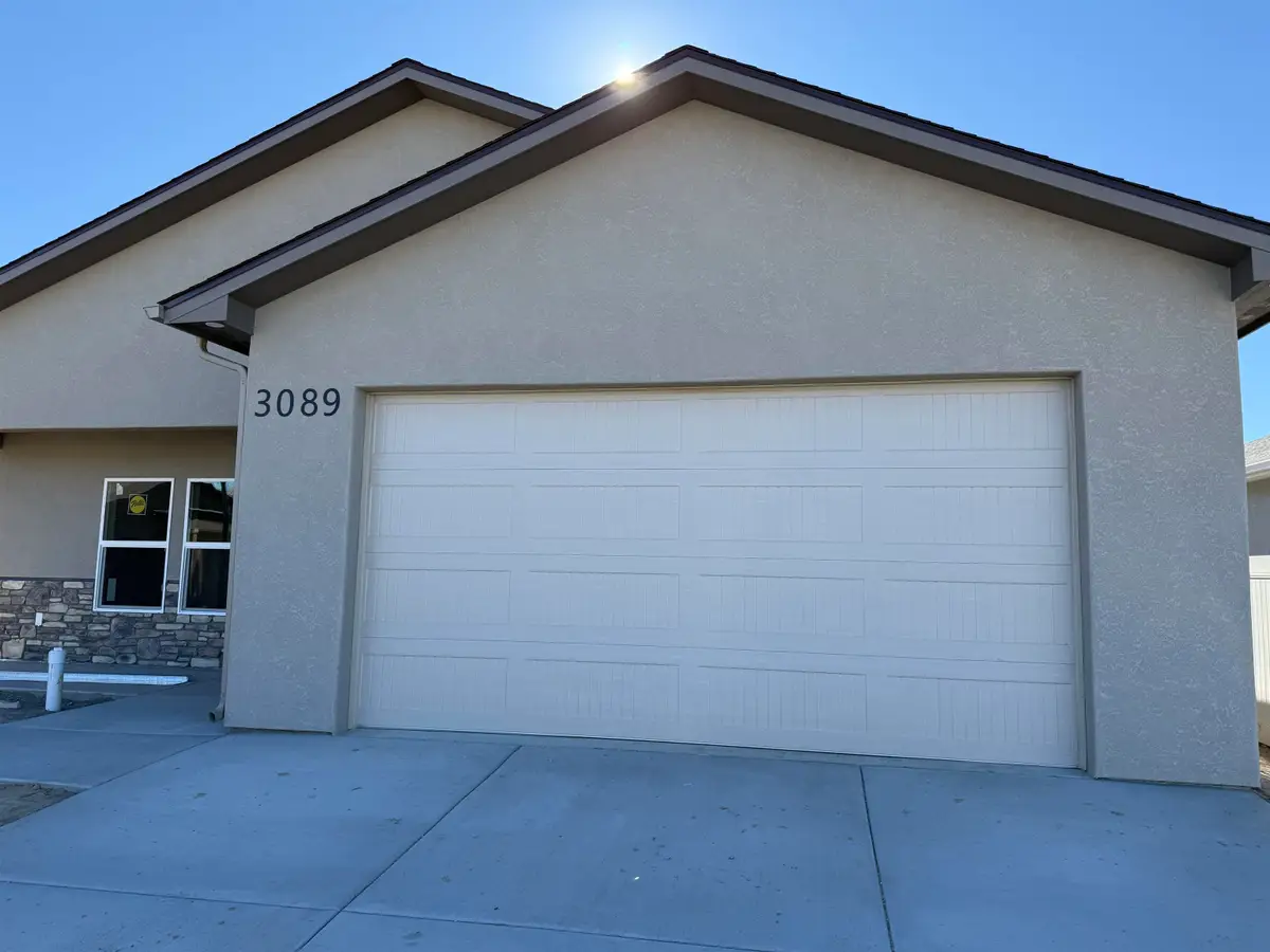 3089 Saddle Creek Place, Grand Junction, CO 81503 - Image #1