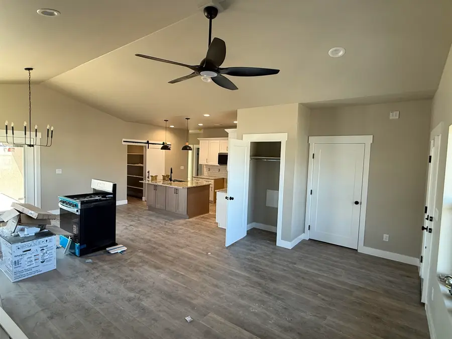 3089 Saddle Creek Place, Grand Junction, CO 81503 - Image #3