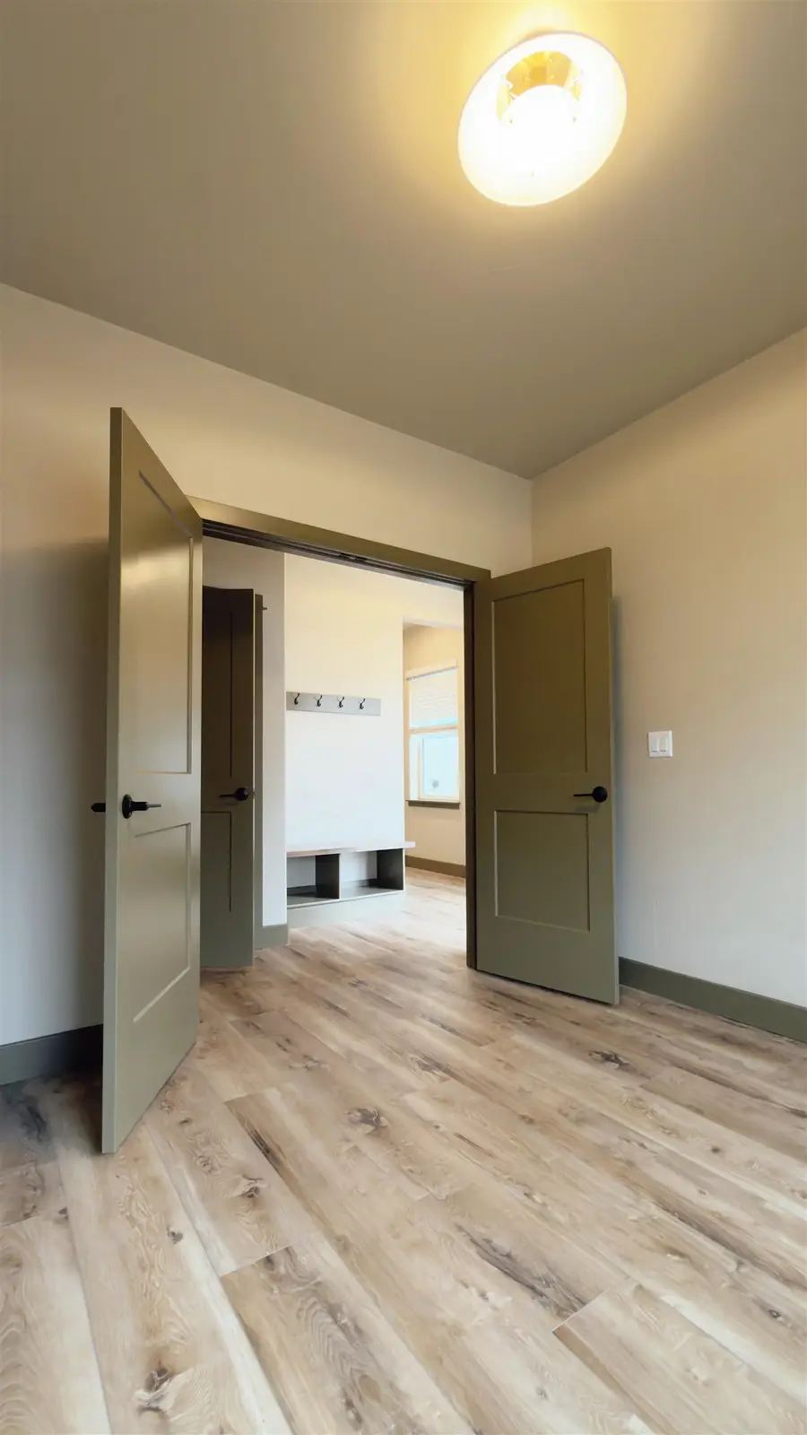 1937 Tomochic Drive, Fruita, CO 81521 - Image #3