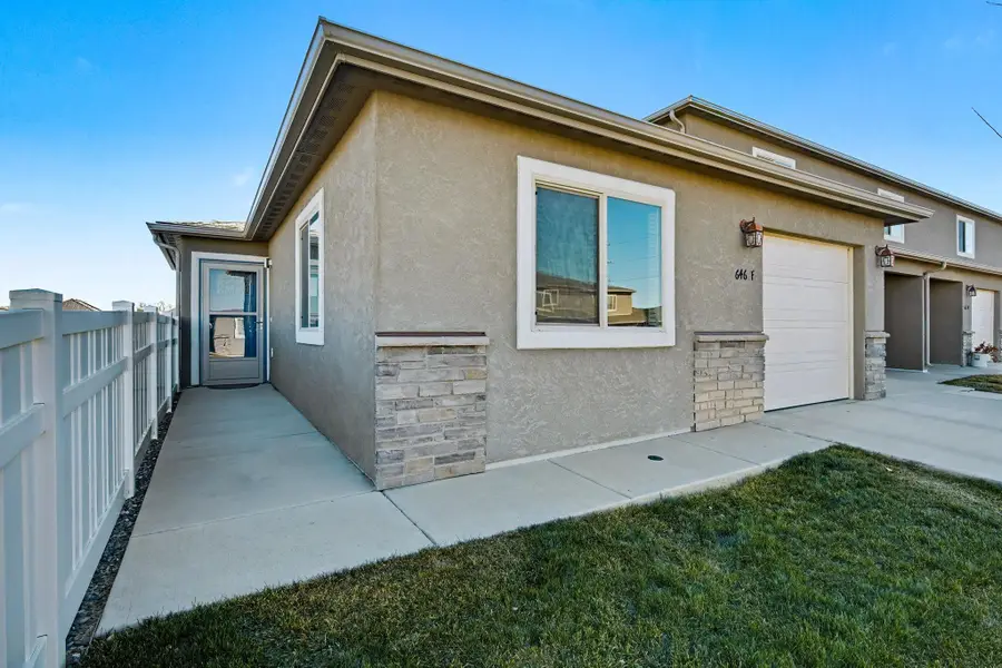 646 Trinity Way #F, Grand Junction, CO 81505 - Image #2