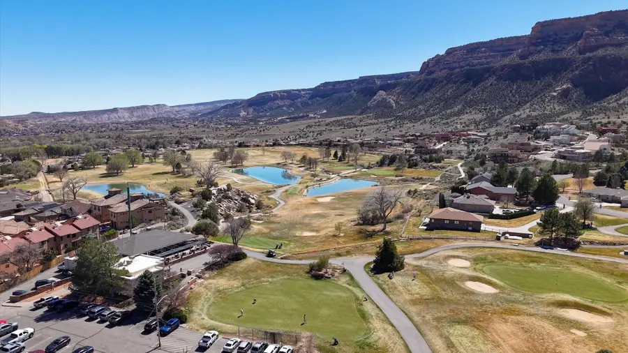 498 Tiara Rado Court, Grand Junction, CO 81507 - #2