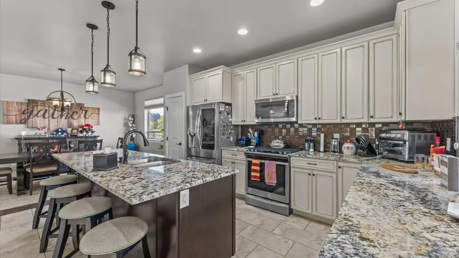 498 Tiara Rado Court, Grand Junction, CO 81507 - #3
