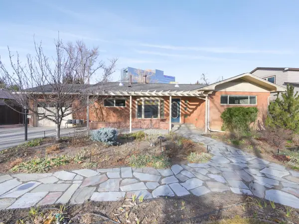 560 Cedar Avenue, Grand Junction, CO 81501
