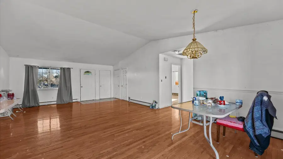 2381 Pleasant Ridge Court, Grand Junction, CO 81407 - Image #2