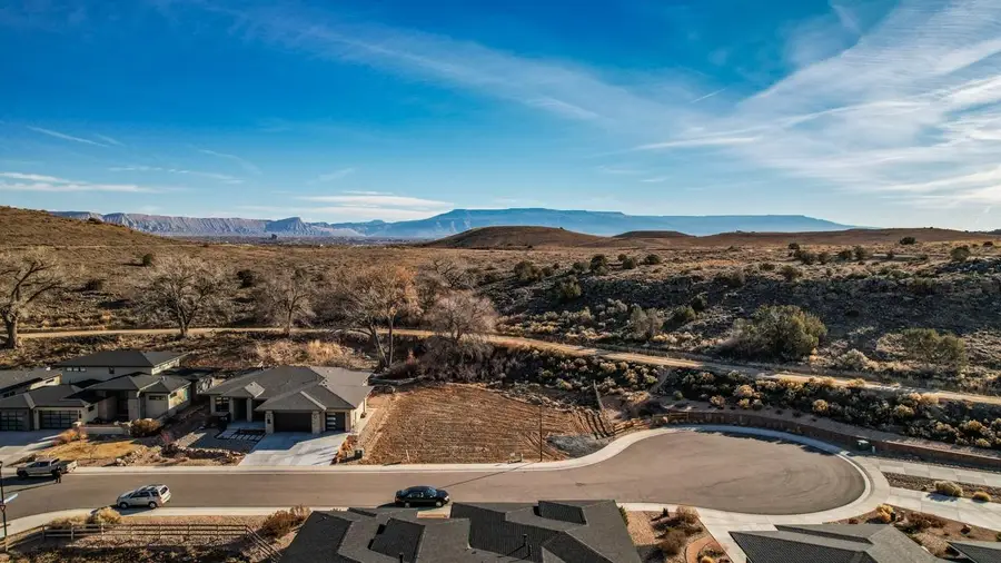 436 Renaissance Court, Grand Junction, CO 81507 - Image #2