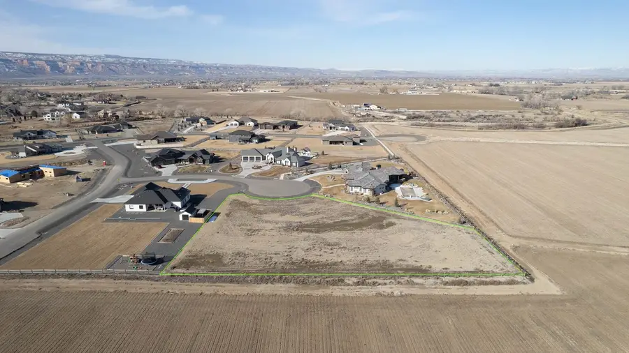 1032 Estate Court, Grand Junction, CO 81505 - Image #3