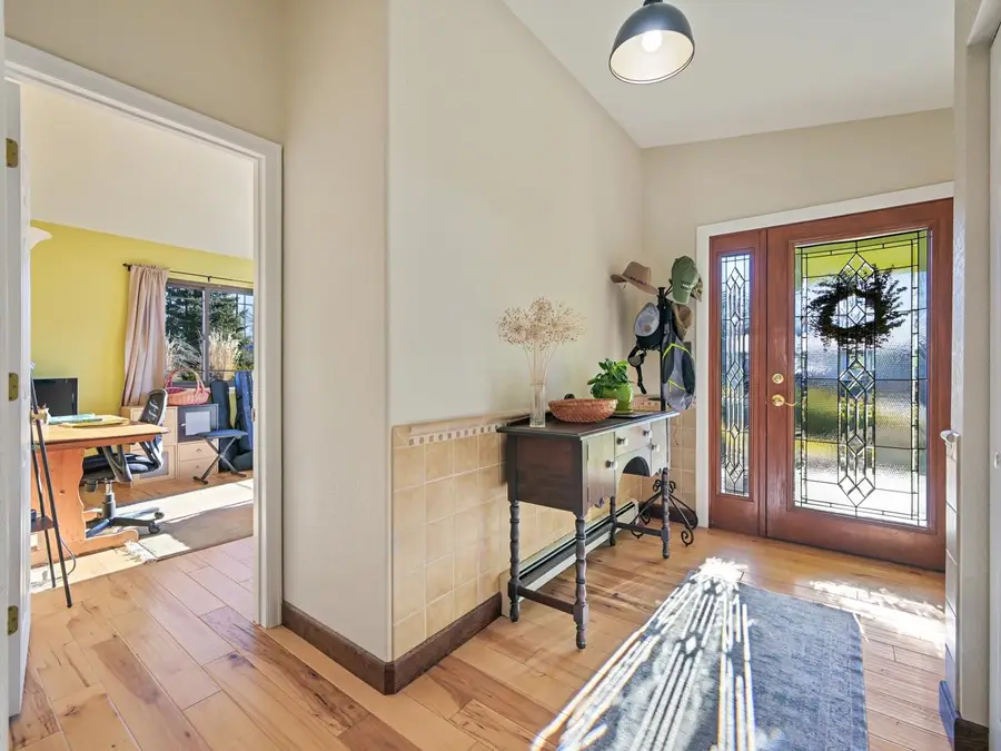 2706 Del Mar Circle, Grand Junction, CO 81506 - Image #3