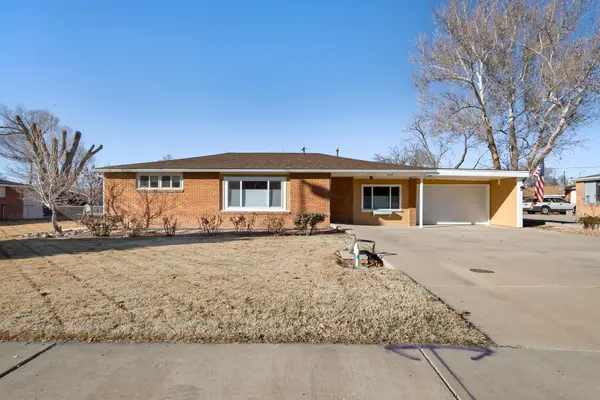 547 29 Road, Grand Junction, CO 81504