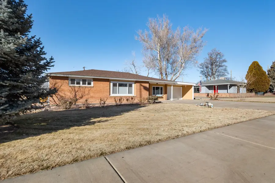 547 29 Road, Grand Junction, CO 81504 - Image #2