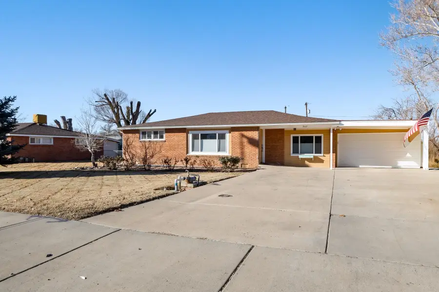 547 29 Road, Grand Junction, CO 81504 - Image #3