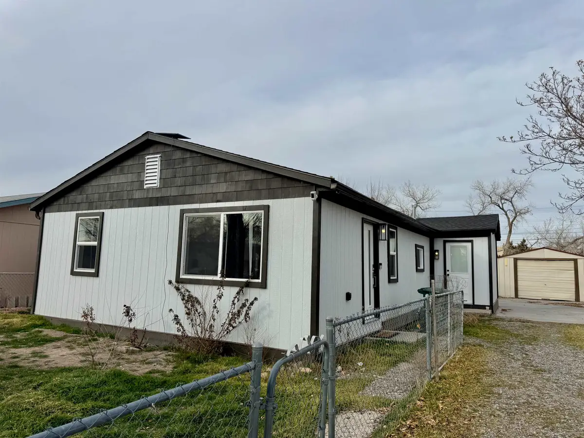 2812 Texas Avenue, Grand Junction, CO 81501 - Image #1