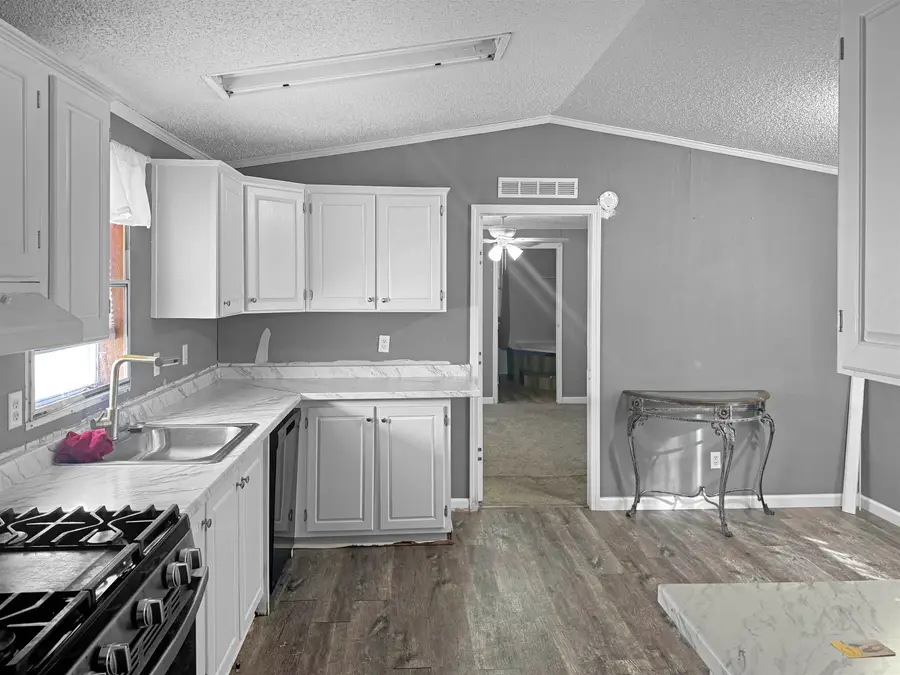 424 32 Road #213, Clifton, CO 81520 - Image #3