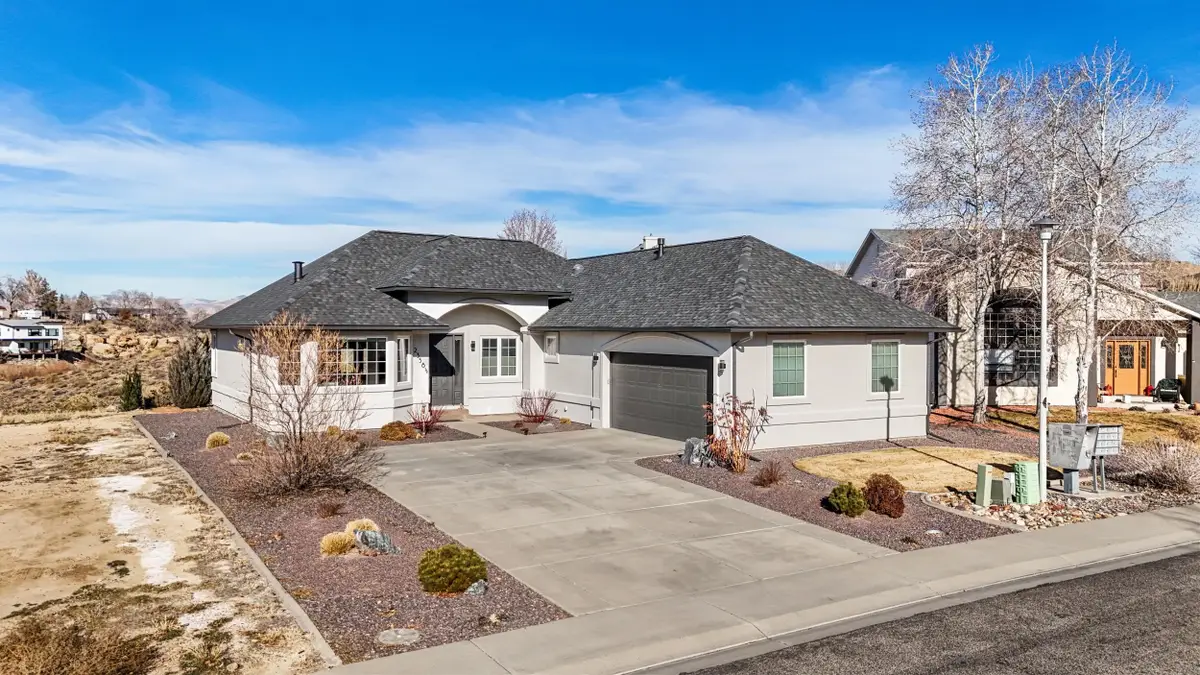 2358 1/2 Rana Road, Grand Junction, CO 81507 - Image #1