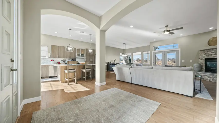 2358 1/2 Rana Road, Grand Junction, CO 81507 - Image #2