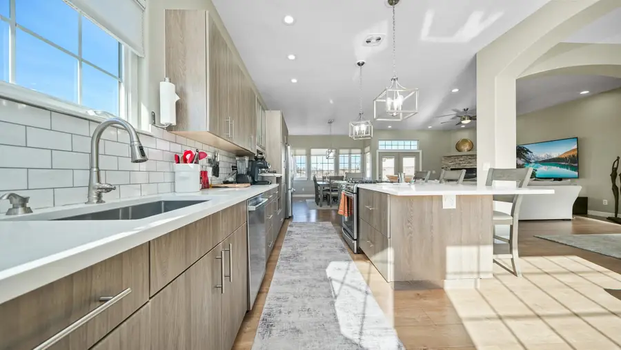 2358 1/2 Rana Road, Grand Junction, CO 81507 - Image #3