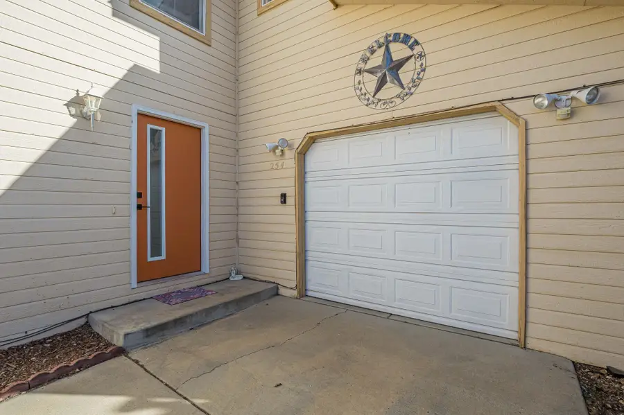 254 Nashua Court, Grand Junction, CO 81503 - Image #2