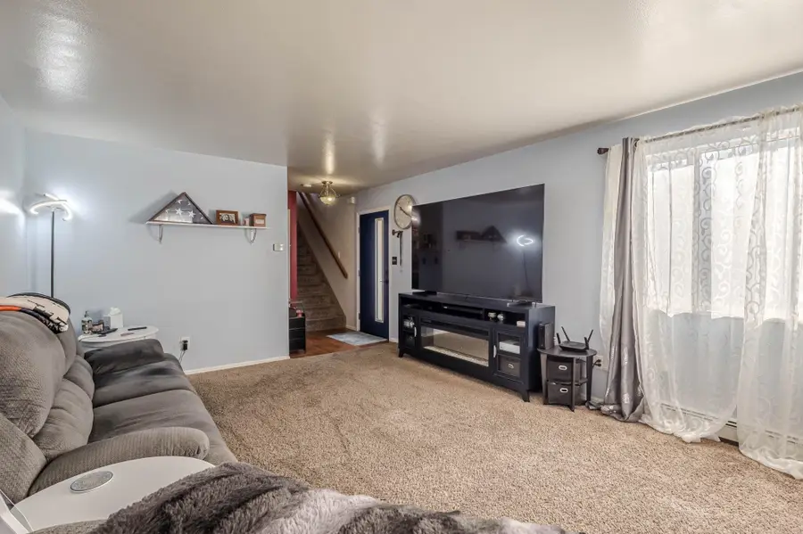 254 Nashua Court, Grand Junction, CO 81503 - Image #3
