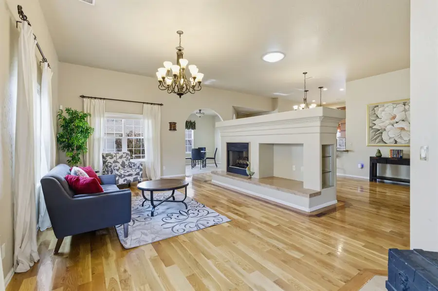 1825 Venetian Drive, Grand Junction, CO 81506 - Image #2