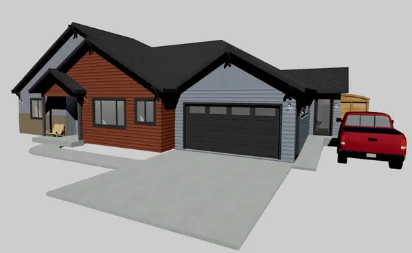 903 Caledonia Court, Fruita, CO 81521