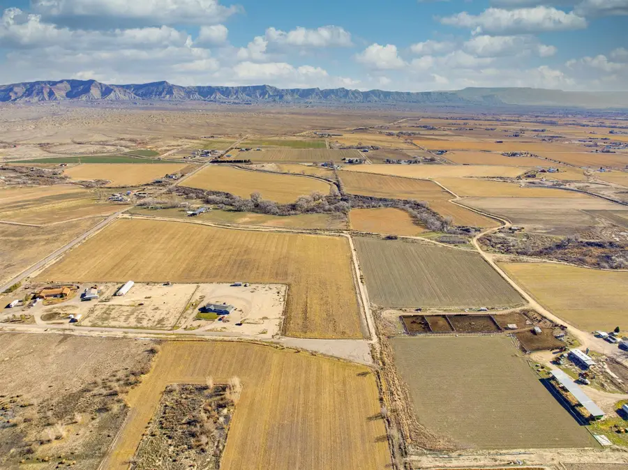 1835 O Road, Fruita, CO 81521 - Image #3