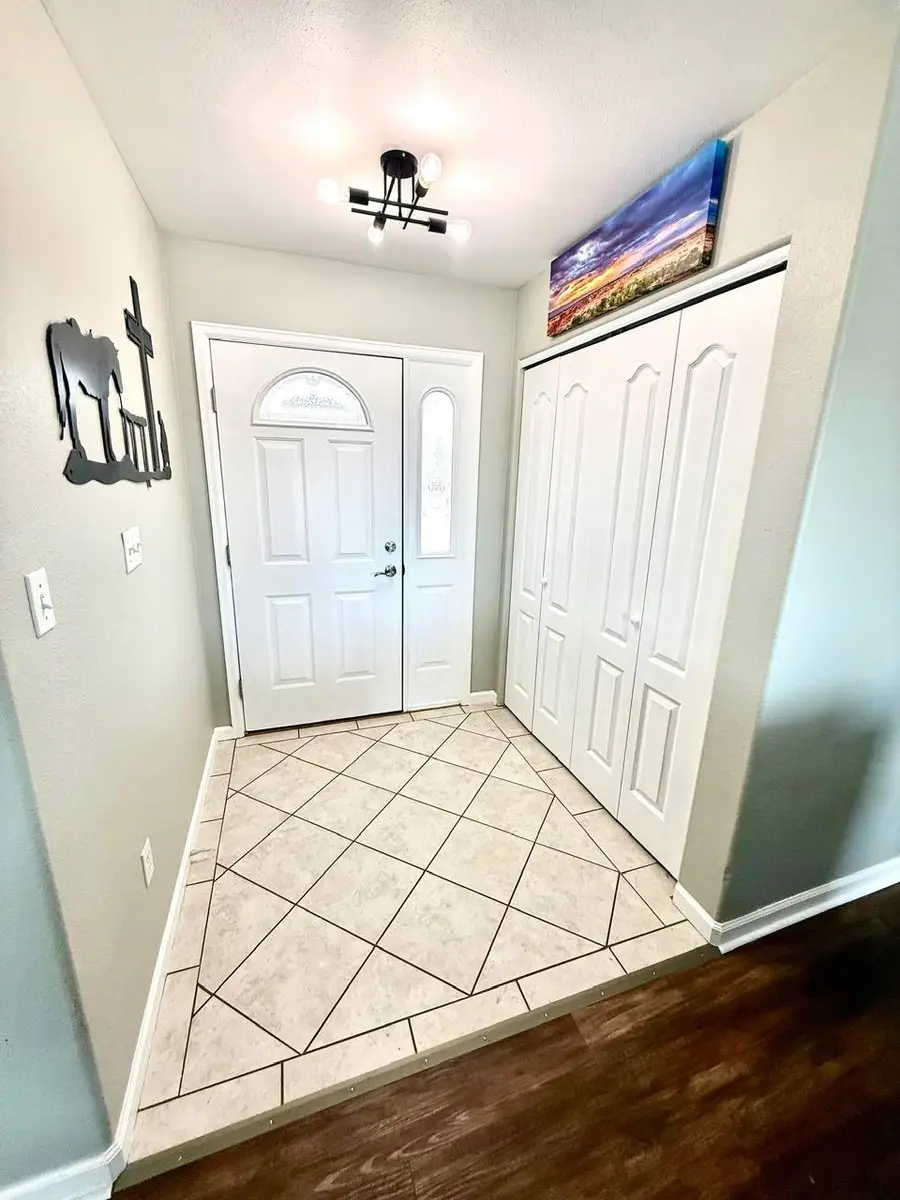 746 Granite Drive, Fruita, CO 81521 - #2