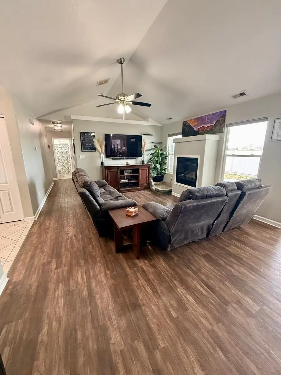 746 Granite Drive, Fruita, CO 81521 - #3