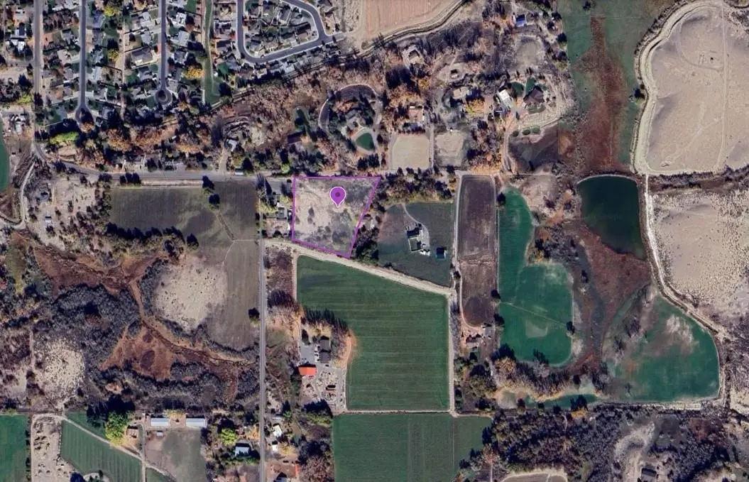 1750 F 50 Road, Delta, CO 81416 - #1