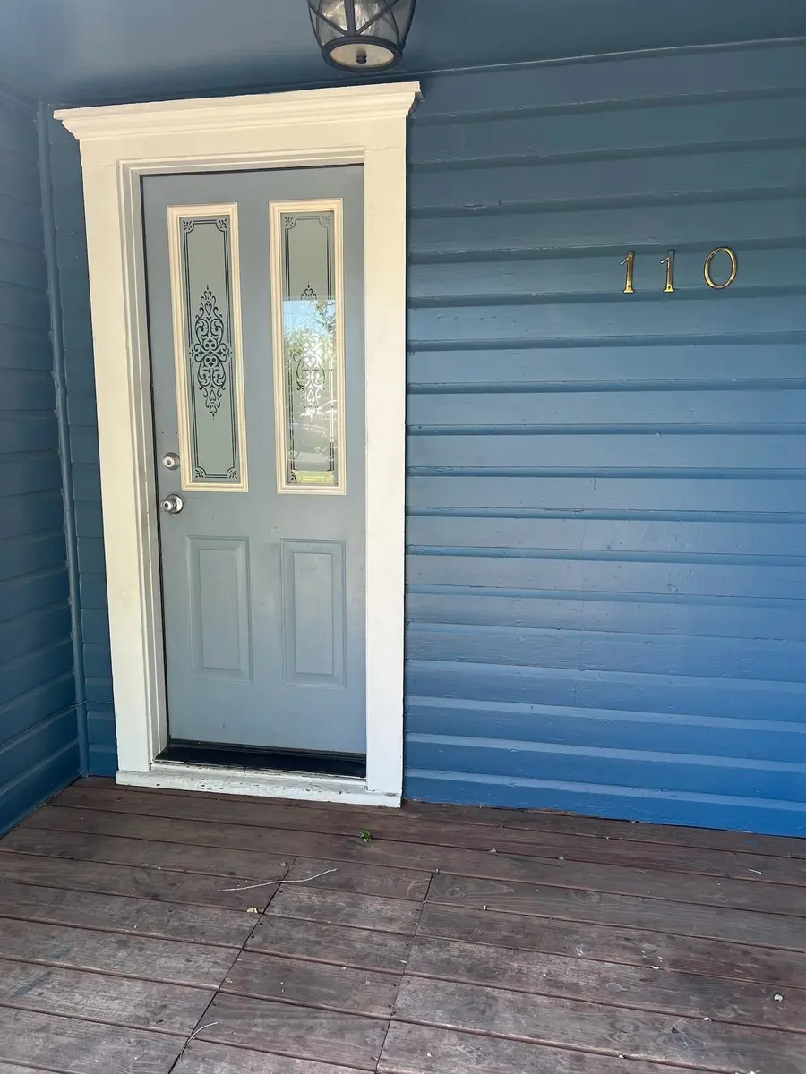 110 E Mccune Avenue, Fruita, CO 81521 - Image #2