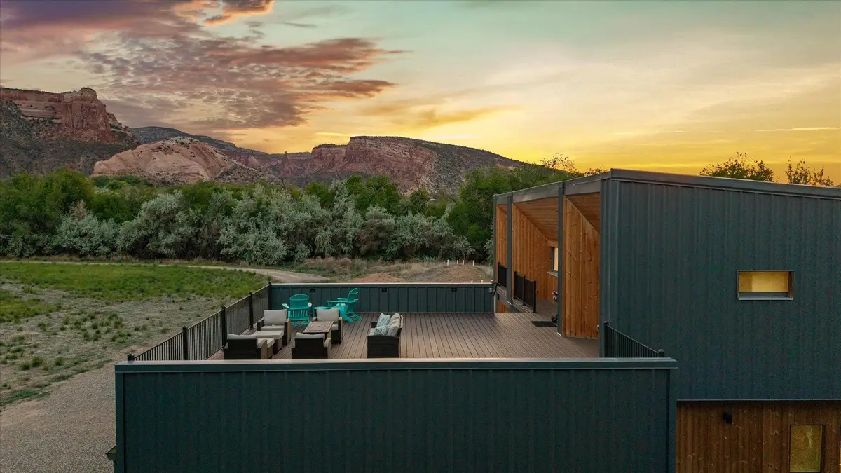 1970 Broadway, Grand Junction, CO 81507 - Image #1