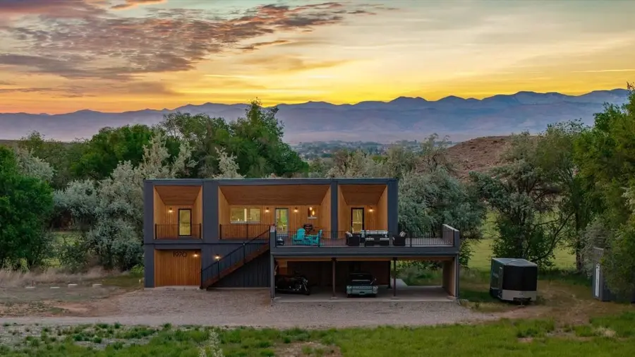 1970 Broadway, Grand Junction, CO 81507 - Image #2