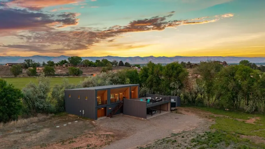 1970 Broadway, Grand Junction, CO 81507 - Image #3