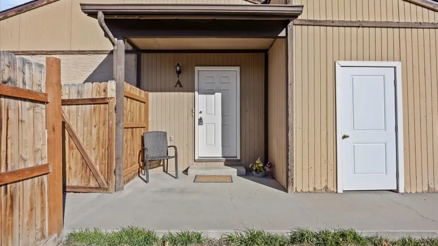 556 W Good Hope Circle #A, Clifton, CO 81520 - #2