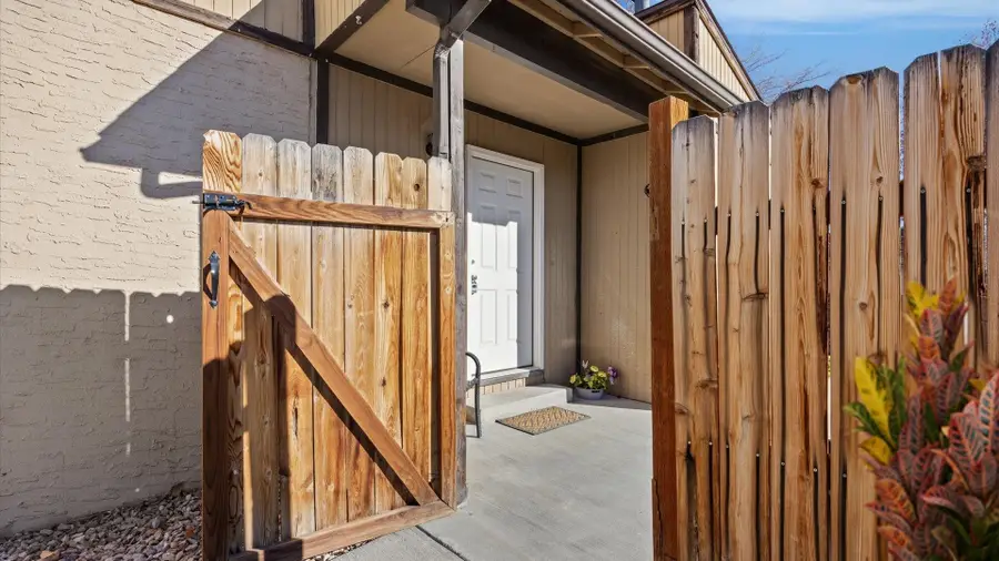 556 W Good Hope Circle #A, Clifton, CO 81520 - #3