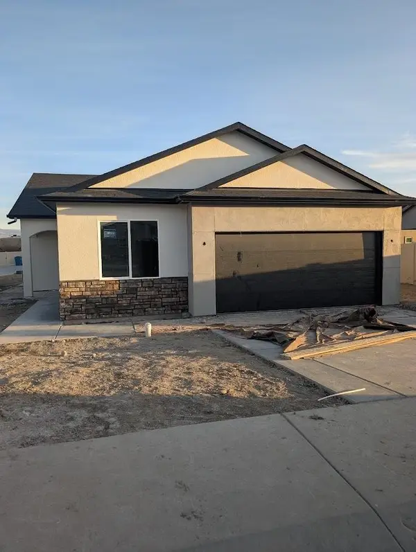 692 Anela Lane #A, Grand Junction, CO 81504