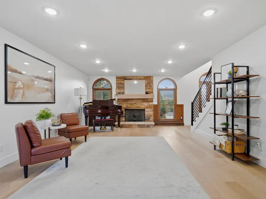 704 Canyon Creek Drive, Grand Junction, CO 81507 - #3