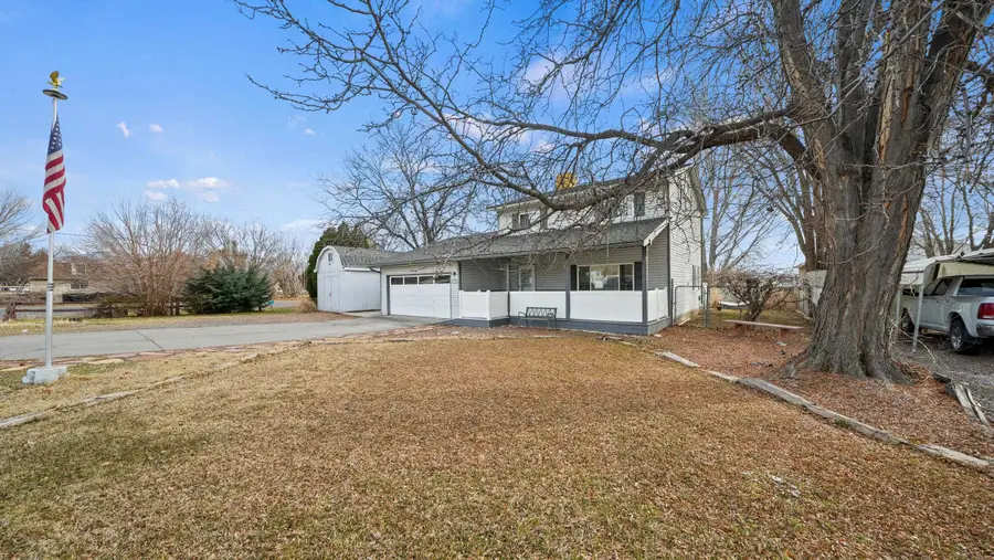 3199 Nathan Avenue, Grand Junction, CO 81504 - Image #3