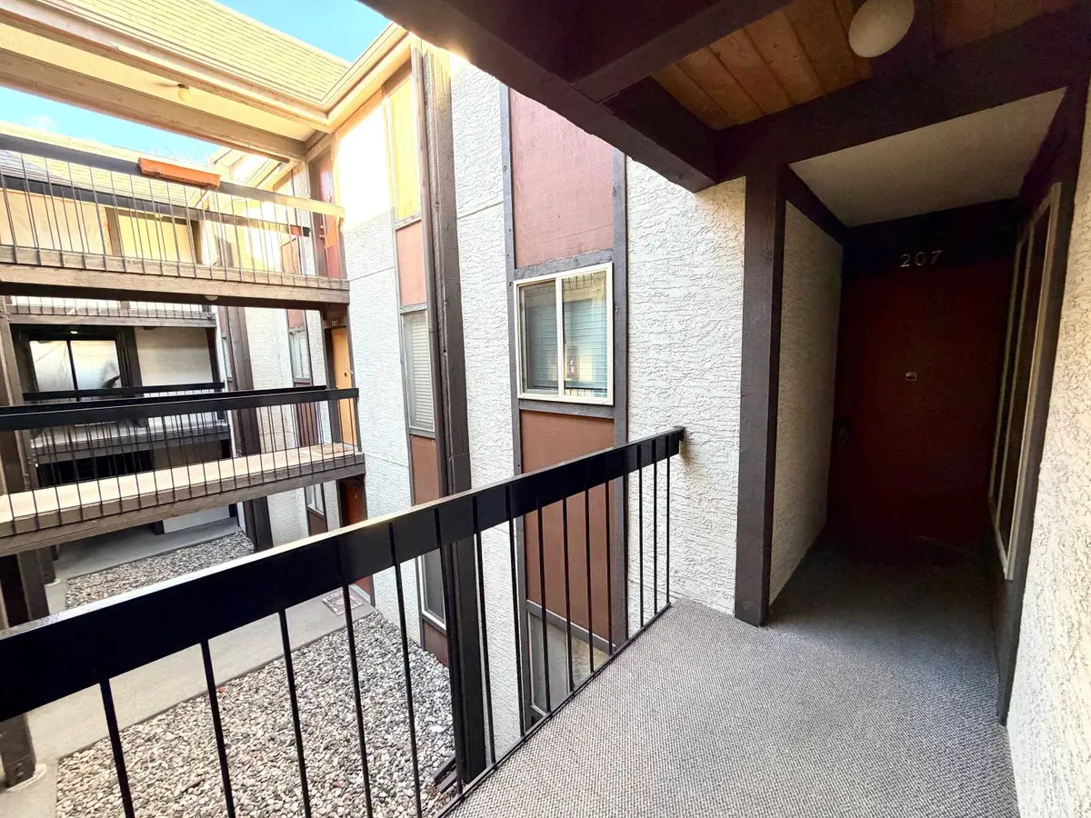 3146 Lakeside Drive #207, Grand Junction, CO 81506 - Image #1