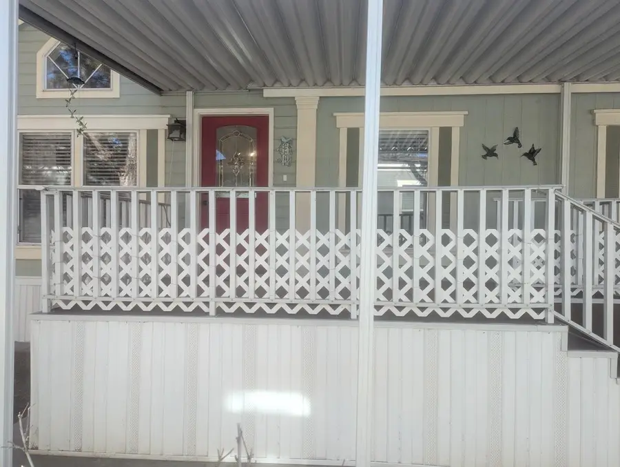 435 32 Road #126, Clifton, CO 81520 - #2