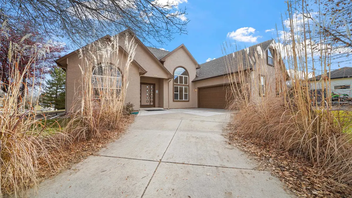 638 Big Stone Lane, Grand Junction, CO 81507 - #1