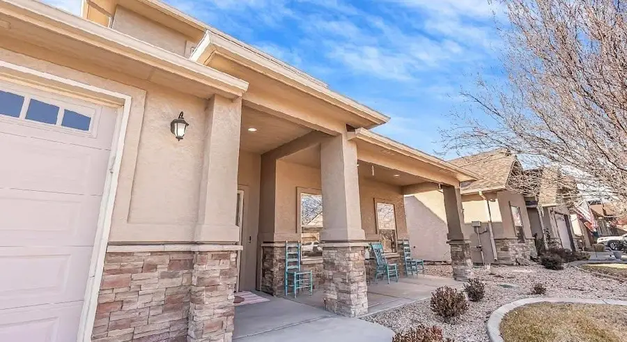 613 Silverado Drive, Grand Junction, CO 81505 - Image #3