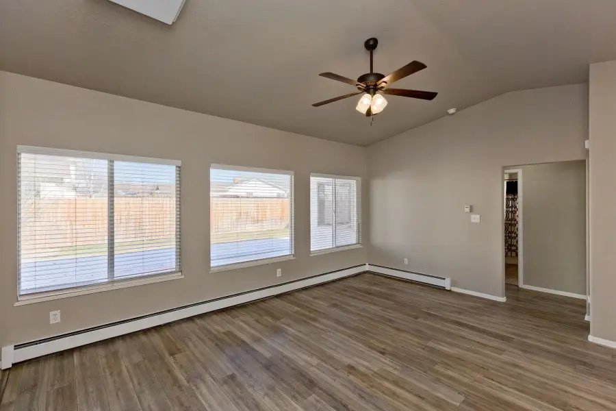 3156 Goldeneye Avenue, Grand Junction, CO 81504 - #3