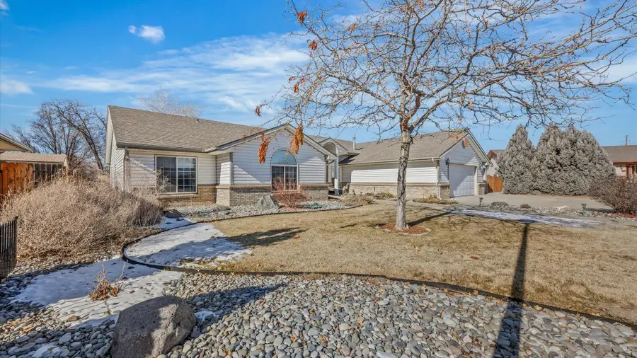 4175 Anasazi Court, Grand Junction, CO 81506 - Image #3